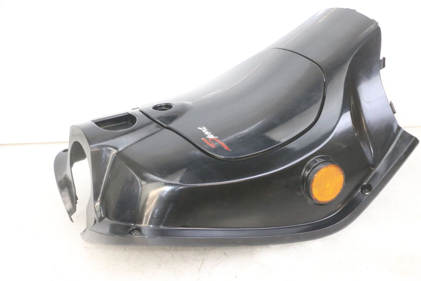 photo de Inner apron SYM FIDDLE 3 III 50 (2014 - 2020) - Marquages et références