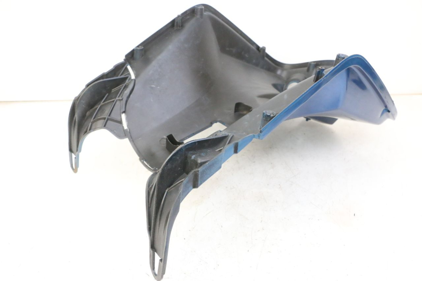 photo de TABLIER INTERIEUR SYM FIDDLE 125 (2008 - 2010) - Détail de la pièce