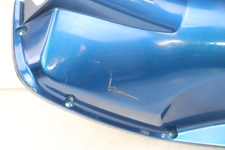 photo de TABLIER INTERIEUR SYM FIDDLE 125 (2008 - 2010) - Détails caractéristiques