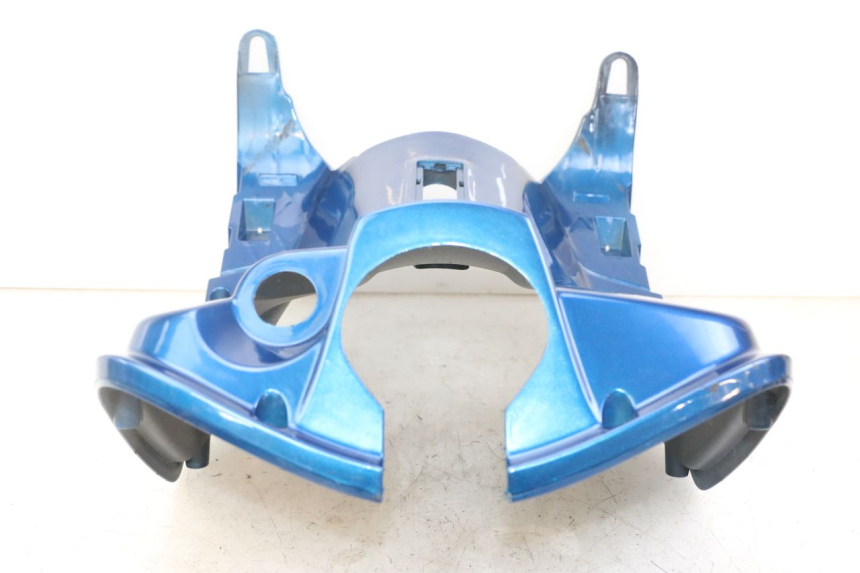 photo de TABLIER INTERIEUR SYM FIDDLE 125 (2008 - 2010) - Pièce contrôlée