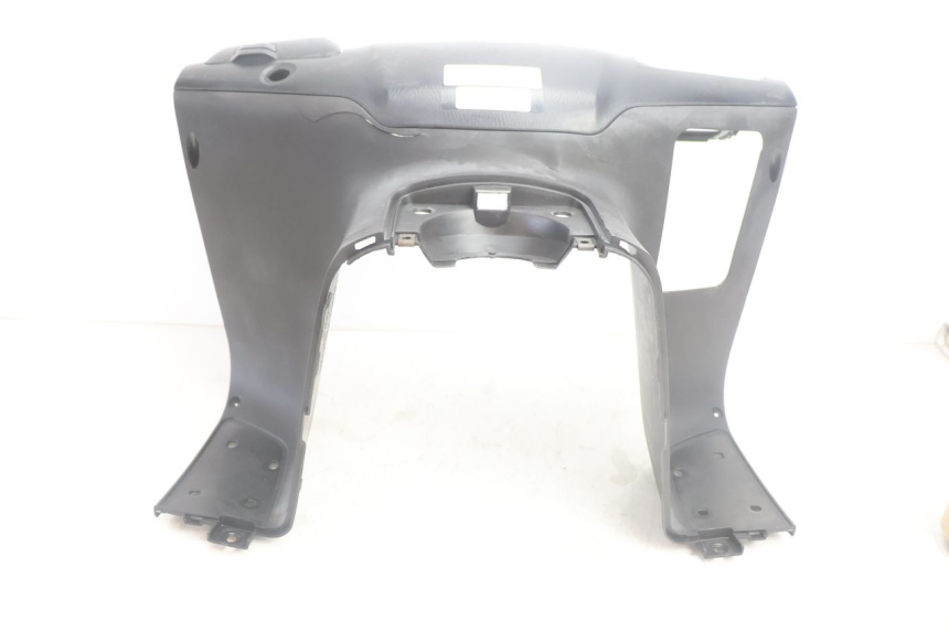 photo de TABLIER INTERIEUR HONDA FJS SILVER WING SILVERWING 400 (2005 - 2008) - Détail de la pièce