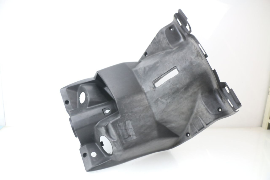 photo de TABLIER INTERIEUR MBK FLAME X 125 (2004 - 2007) - Vue principale