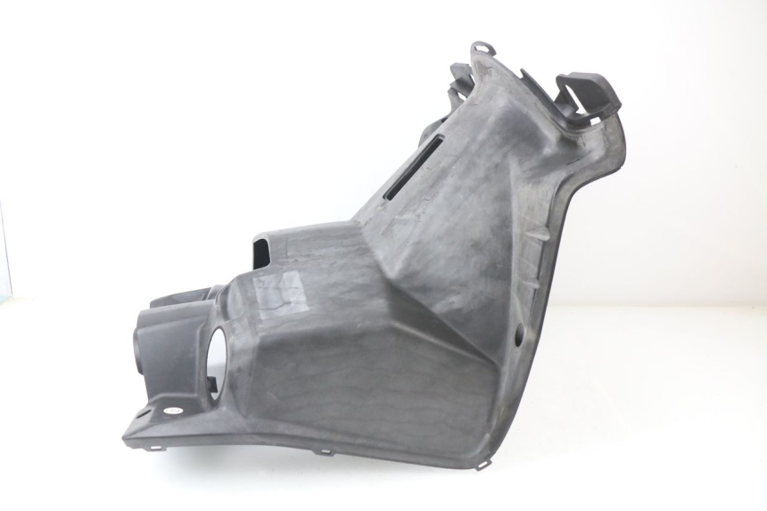 photo de TABLIER INTERIEUR MBK FLAME X 125 (2004 - 2007) - Détail de la pièce