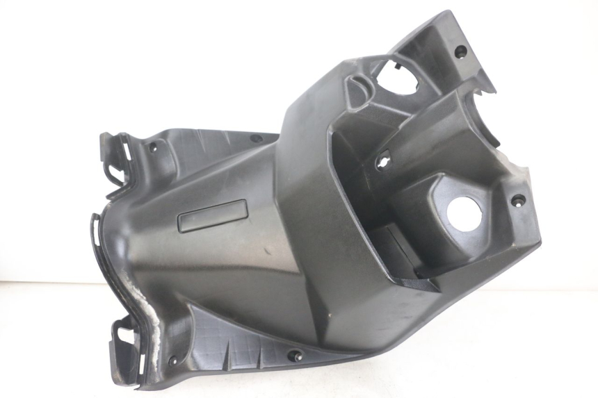 photo de TABLIER INTERIEUR MBK FLAME X 125 (2004 - 2007) - Vue principale