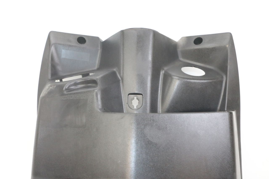 photo de TABLIER INTERIEUR MBK FLAME X 125 (2004 - 2007) - Vue produit