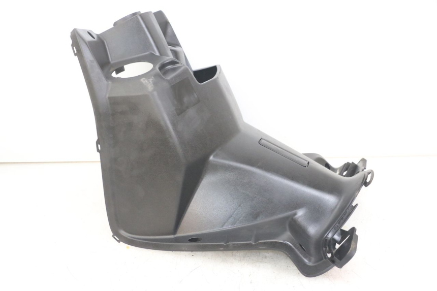 photo de TABLIER INTERIEUR MBK FLAME X 125 (2004 - 2007) - Pièce contrôlée