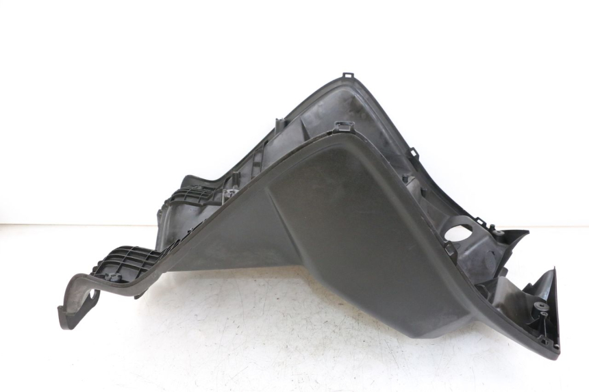 photo de TABLIER INTERIEUR MBK FLAME X 125 (2007 - 2016) - Détail de la pièce