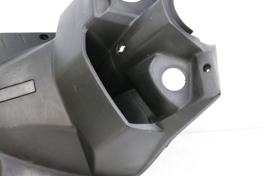 photo de TABLIER INTERIEUR MBK FLAME X 125 (2007 - 2016) - Pièce contrôlée