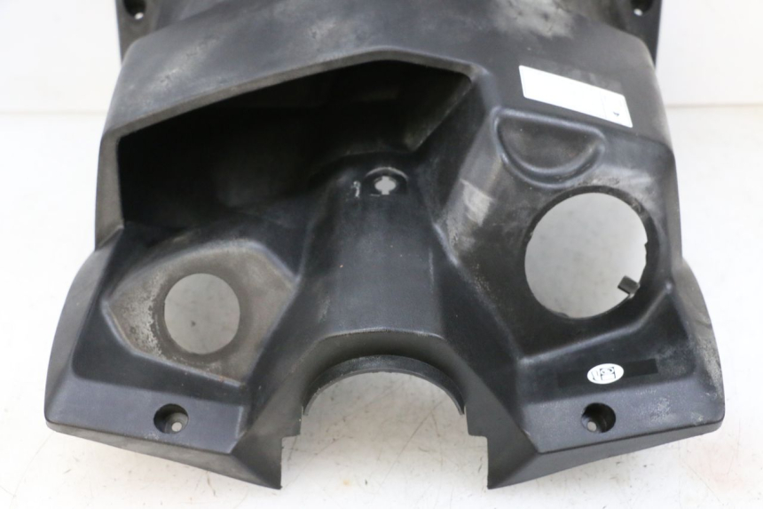 photo de TABLIER INTERIEUR MBK FLAME X 125 (2007 - 2016) - Photo complémentaire