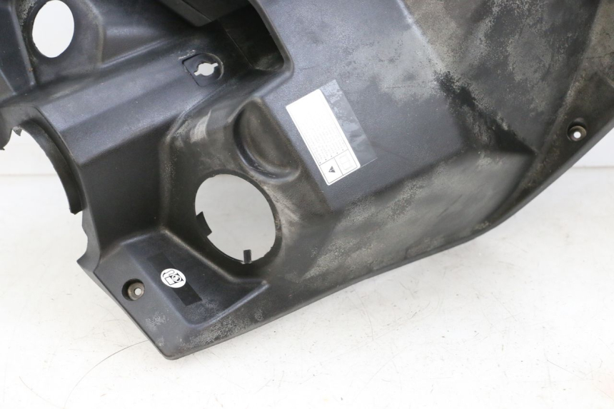 photo de TABLIER INTERIEUR MBK FLAME X 125 (2007 - 2016) - Angle alternatif