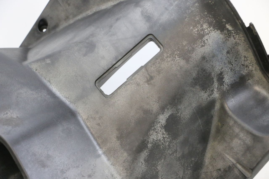 photo de TABLIER INTERIEUR MBK FLAME X 125 (2007 - 2016) - Zoom qualité