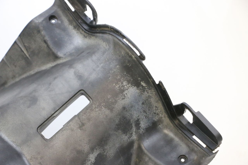 photo de TABLIER INTERIEUR MBK FLAME X 125 (2007 - 2016) - Aperçu profil