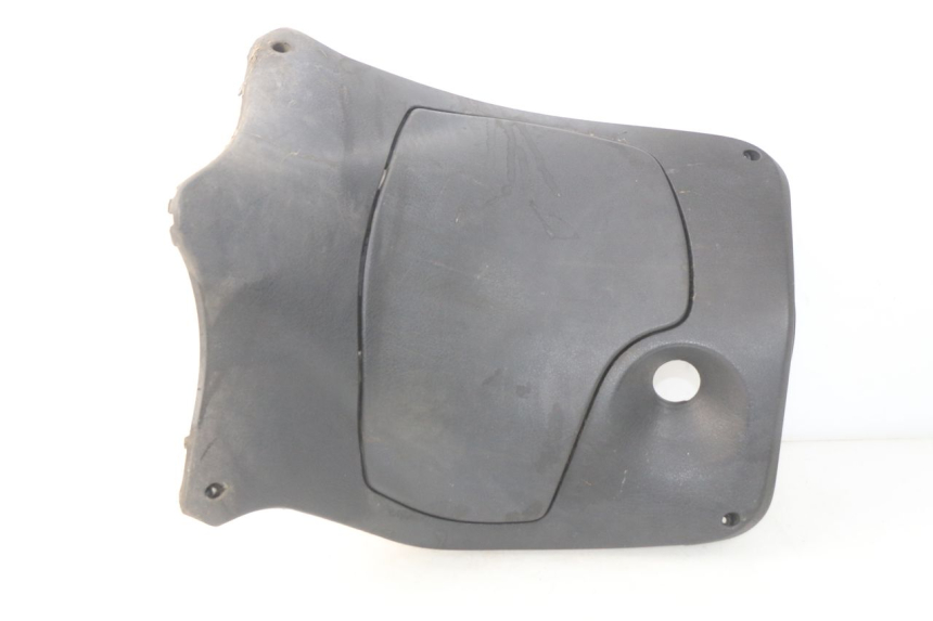 photo de TABLIER INTERIEUR PIAGGIO FLY 2T 50 (2004 - 2017) - Vue principale