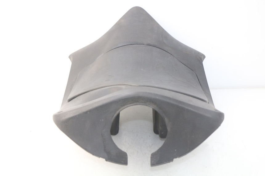 photo de TABLIER INTERIEUR PIAGGIO FLY 2T 50 (2004 - 2017) - Détail de la pièce