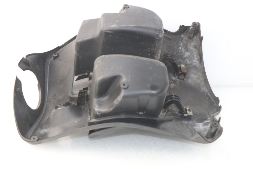 photo de TABLIER INTERIEUR PIAGGIO FLY 2T 50 (2004 - 2017) - Autre angle de vue