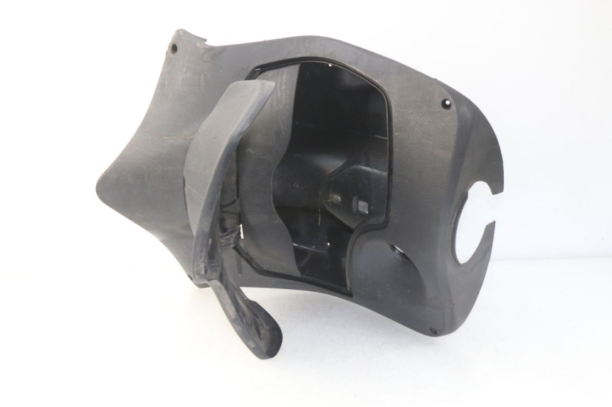 photo de TABLIER INTERIEUR PIAGGIO FLY 2T 50 (2004 - 2017) - Vue d’ensemble