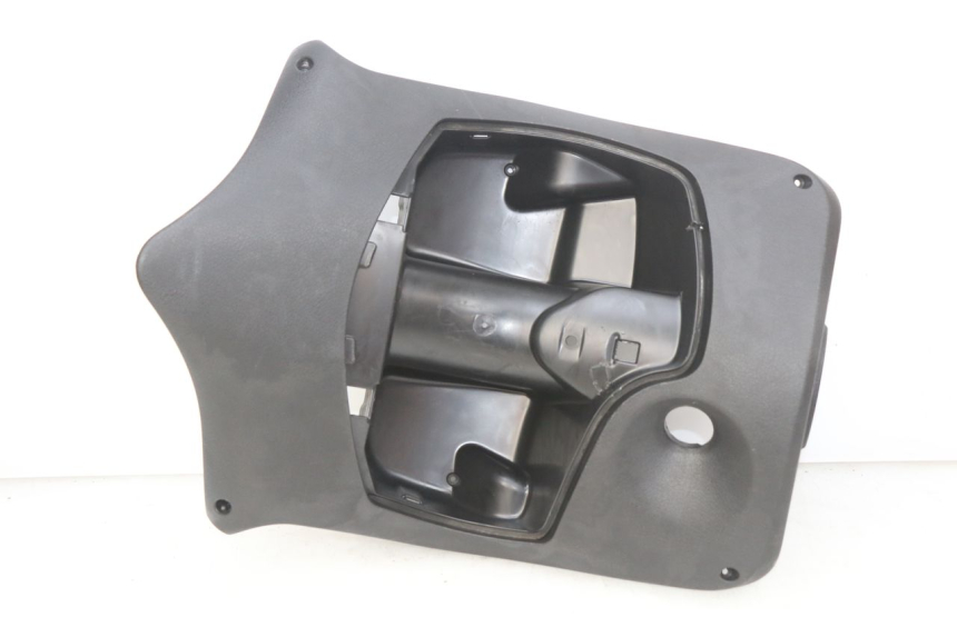 photo de TABLIER INTERIEUR PIAGGIO FLY 2T 50 (2004 - 2017) - Vue principale