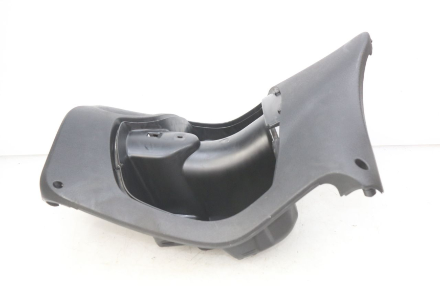 photo de TABLIER INTERIEUR PIAGGIO FLY 2T 50 (2004 - 2017) - Vue produit