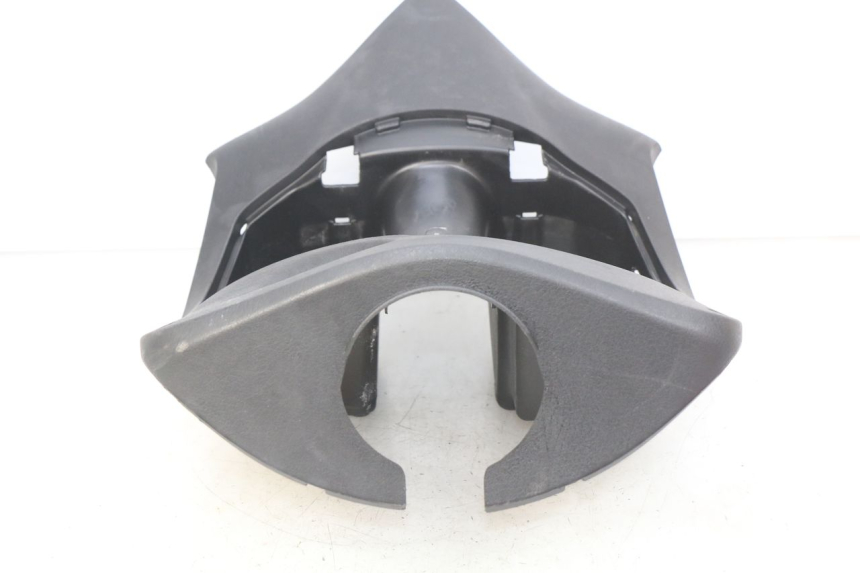 photo de TABLIER INTERIEUR PIAGGIO FLY 2T 50 (2004 - 2017) - Détails caractéristiques