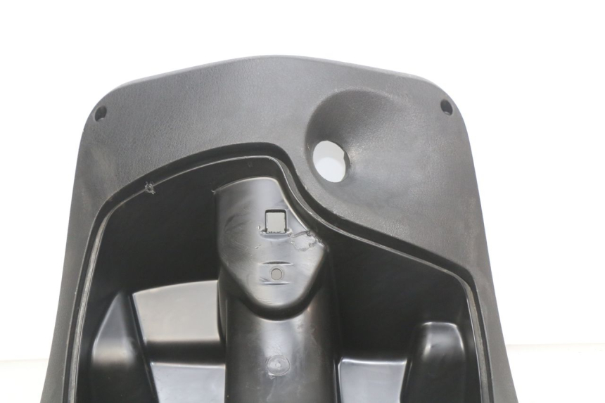 photo de TABLIER INTERIEUR PIAGGIO FLY 2T 50 (2004 - 2017) - Zoom état d’usage