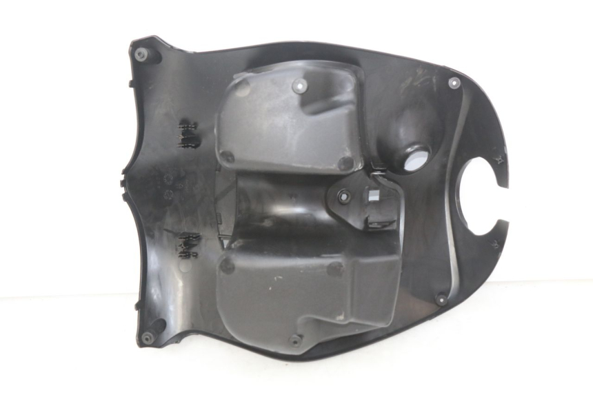 photo de TABLIER INTERIEUR PIAGGIO FLY 2T 50 (2004 - 2017) - Pièce contrôlée