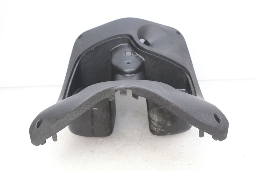 photo de TABLIER INTERIEUR PIAGGIO FLY 2T 50 (2004 - 2017) - Marquages et références