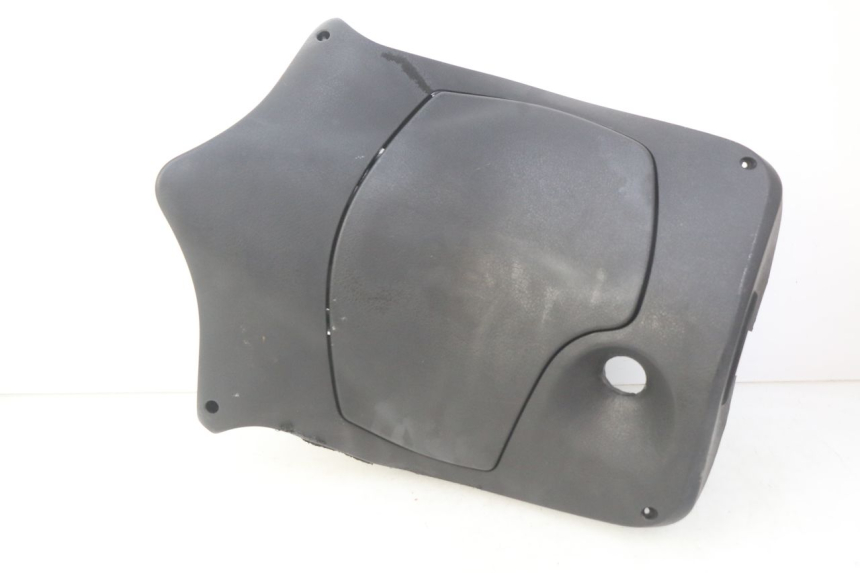 photo de TABLIER INTERIEUR PIAGGIO FLY 2T 50 (2004 - 2017) - Vue principale