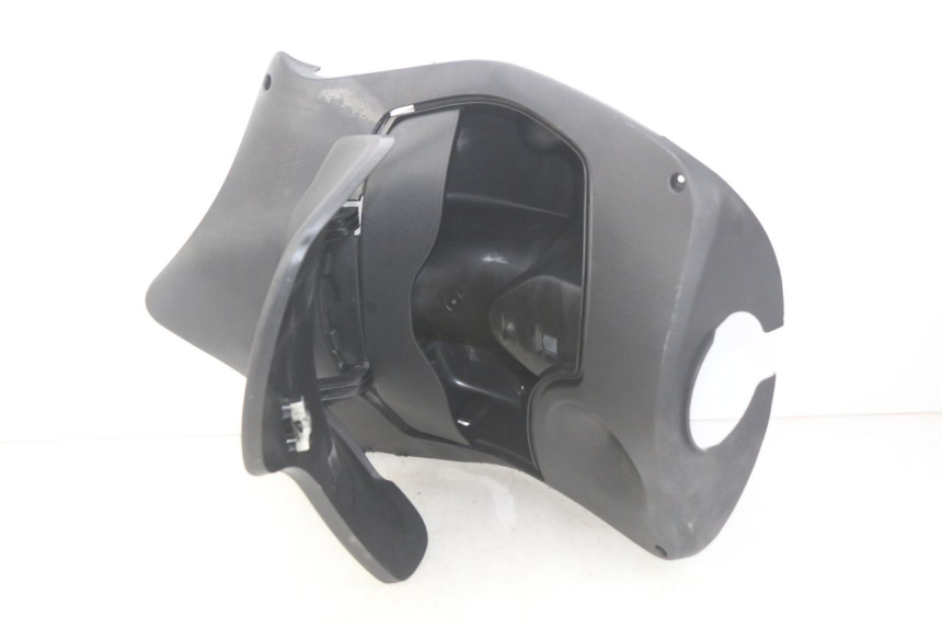 photo de TABLIER INTERIEUR PIAGGIO FLY 2T 50 (2004 - 2017) - Vue produit