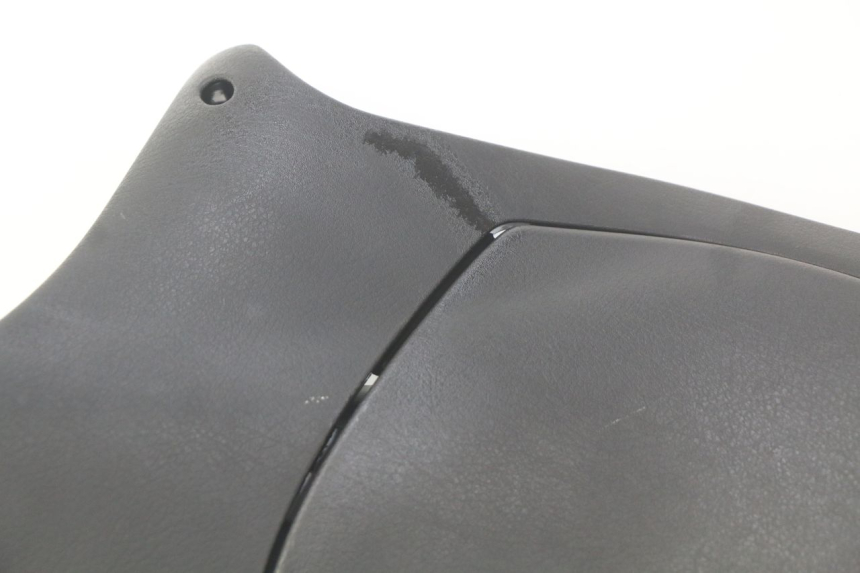 photo de TABLIER INTERIEUR PIAGGIO FLY 2T 50 (2004 - 2017) - Zoom composants