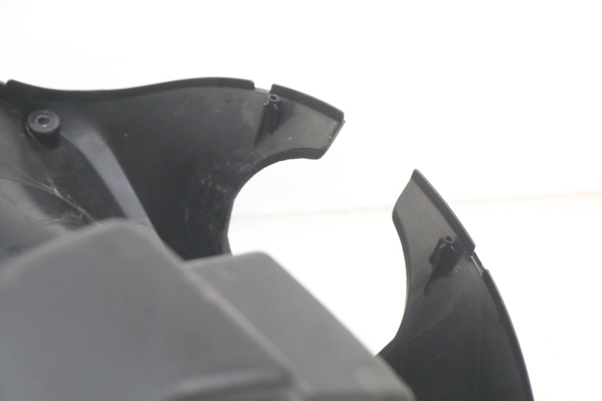 photo de TABLIER INTERIEUR PIAGGIO FLY 2T 50 (2004 - 2017) - Zoom état d’usage