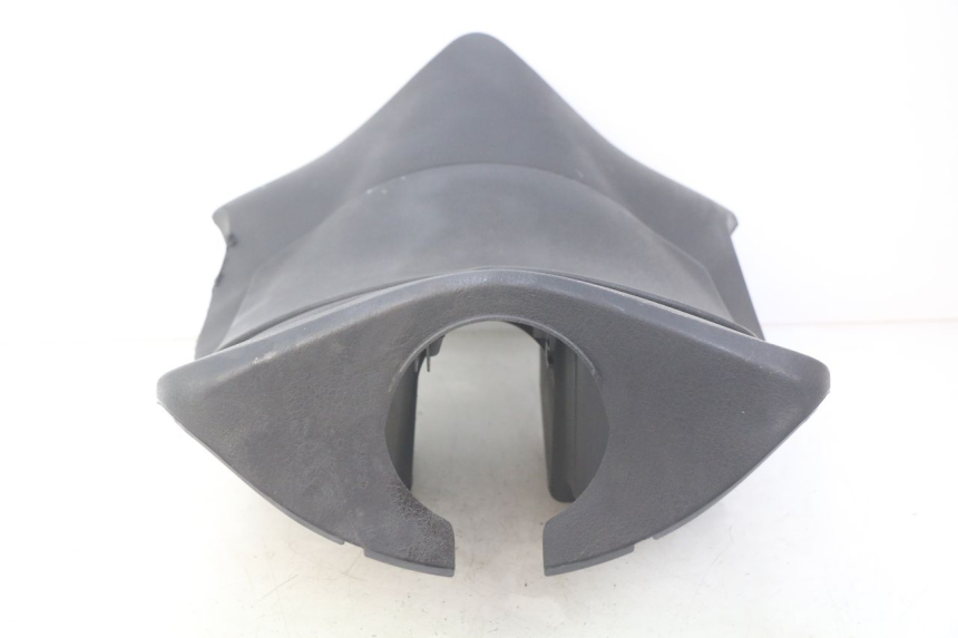 photo de TABLIER INTERIEUR PIAGGIO FLY 2T 50 (2004 - 2017) - Pièce contrôlée