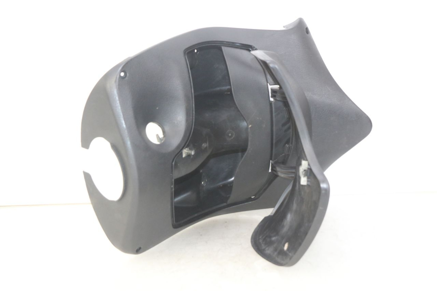 photo de TABLIER INTERIEUR PIAGGIO FLY 2T 50 (2004 - 2017) - Détail de la pièce