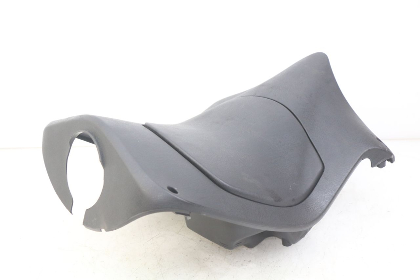 photo de TABLIER INTERIEUR PIAGGIO FLY 2T 50 (2004 - 2017) - Autre angle de vue