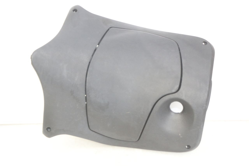 photo de TABLIER INTERIEUR PIAGGIO FLY 2T 50 (2004 - 2017) - Vue principale