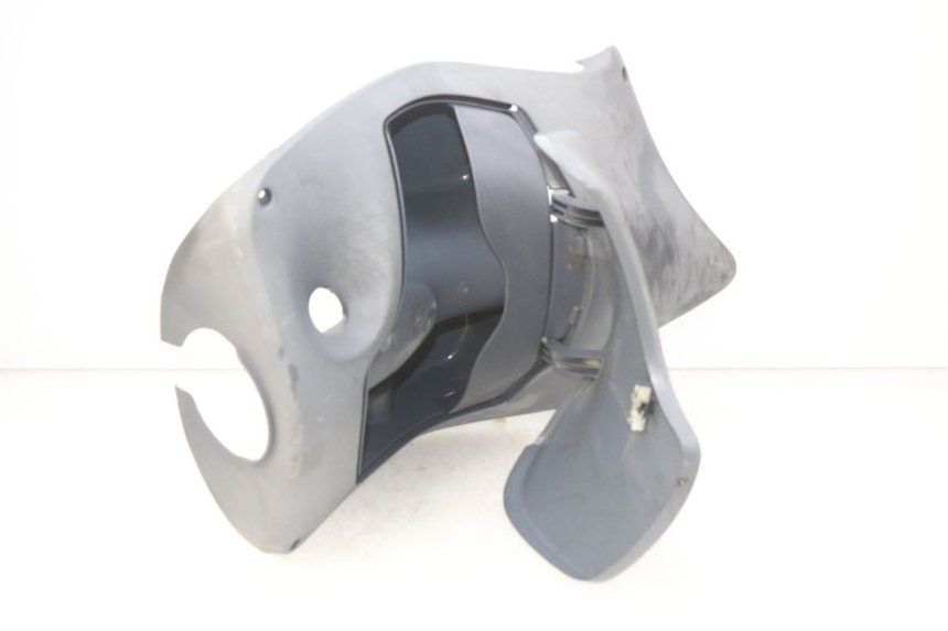 photo de TABLIER INTERIEUR PIAGGIO FLY 100 (2006 - 2010) - Détail de la pièce