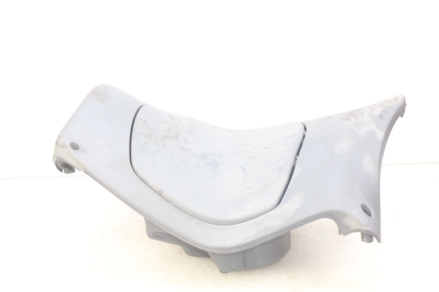 photo de TABLIER INTERIEUR PIAGGIO FLY 100 (2006 - 2010) - Vue produit