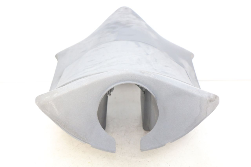 photo de TABLIER INTERIEUR PIAGGIO FLY 100 (2006 - 2010) - Détails caractéristiques