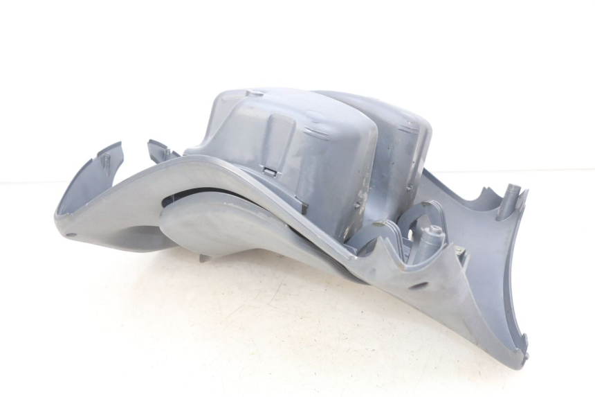 photo de TABLIER INTERIEUR PIAGGIO FLY 100 (2006 - 2010) - Zoom état d’usage