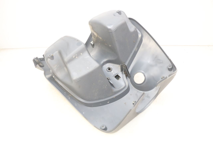 photo de TABLIER INTERIEUR PIAGGIO FLY 100 (2006 - 2010) - Vue d’ensemble