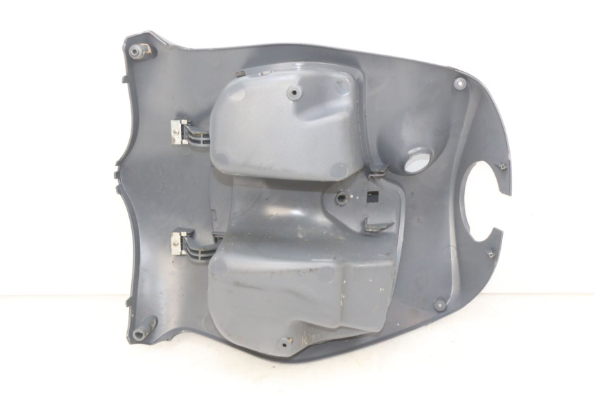 photo de TABLIER INTERIEUR PIAGGIO FLY 100 (2006 - 2010) - Pièce contrôlée