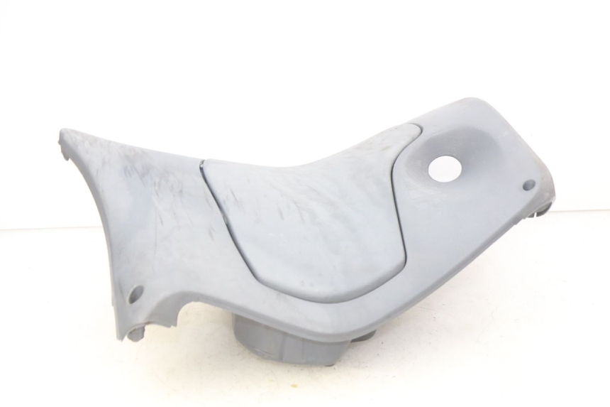 photo de TABLIER INTERIEUR PIAGGIO FLY 100 (2006 - 2010) - Marquages et références