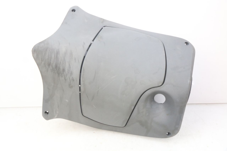 photo de TABLIER INTERIEUR PIAGGIO FLY 100 (2006 - 2010) - Vue principale