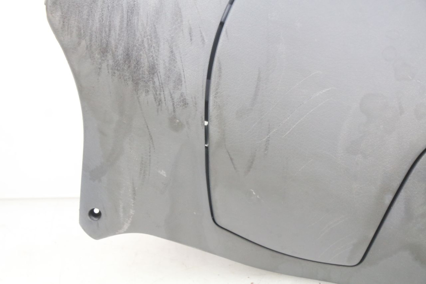 photo de TABLIER INTERIEUR PIAGGIO FLY 100 (2006 - 2010) - Vue produit