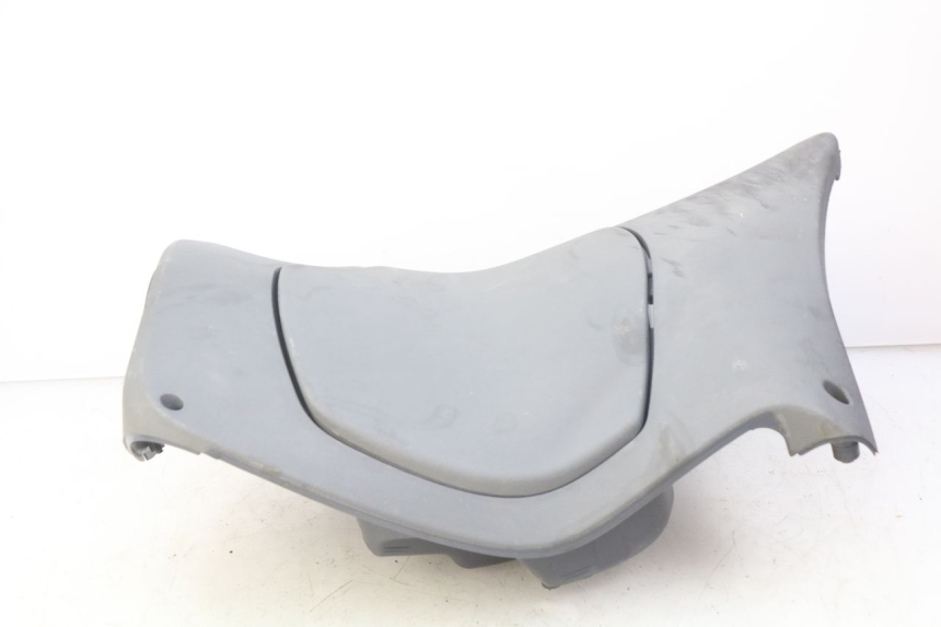 photo de TABLIER INTERIEUR PIAGGIO FLY 100 (2006 - 2010) - État de surface