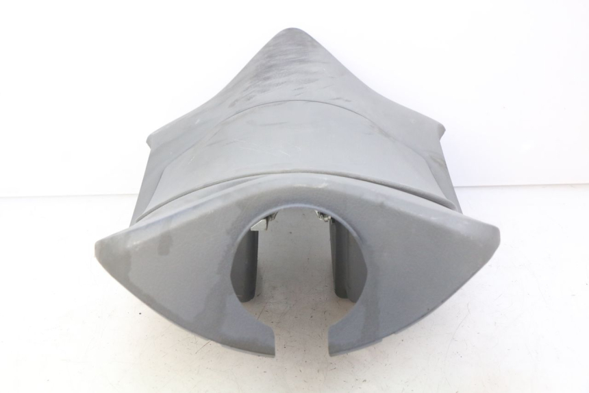 photo de TABLIER INTERIEUR PIAGGIO FLY 100 (2006 - 2010) - Pièce contrôlée