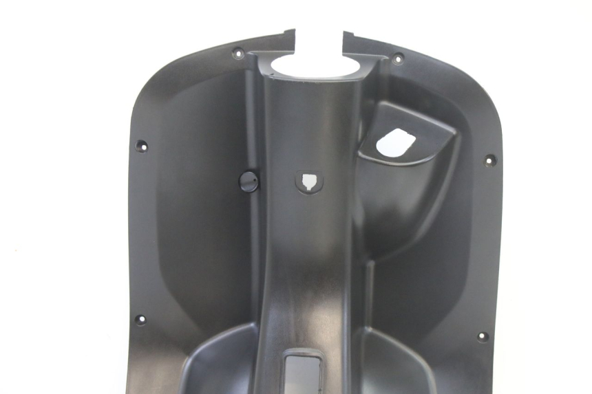 photo de TABLIER INTERIEUR VENESI FLY RETRO 4T 50 (2020 - 2025) - Autre angle de vue