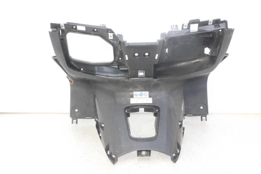 photo de TABLIER INTERIEUR HONDA FORZA ABS 300 (2013 - 2017) - Vue produit