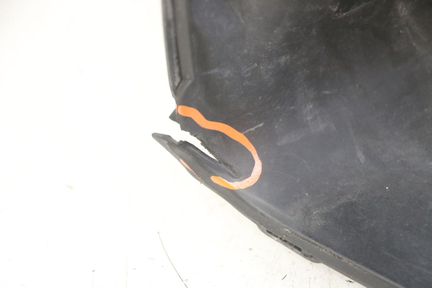 photo de TABLIER INTERIEUR HONDA FORZA ABS 300 (2013 - 2017) - Zoom composants