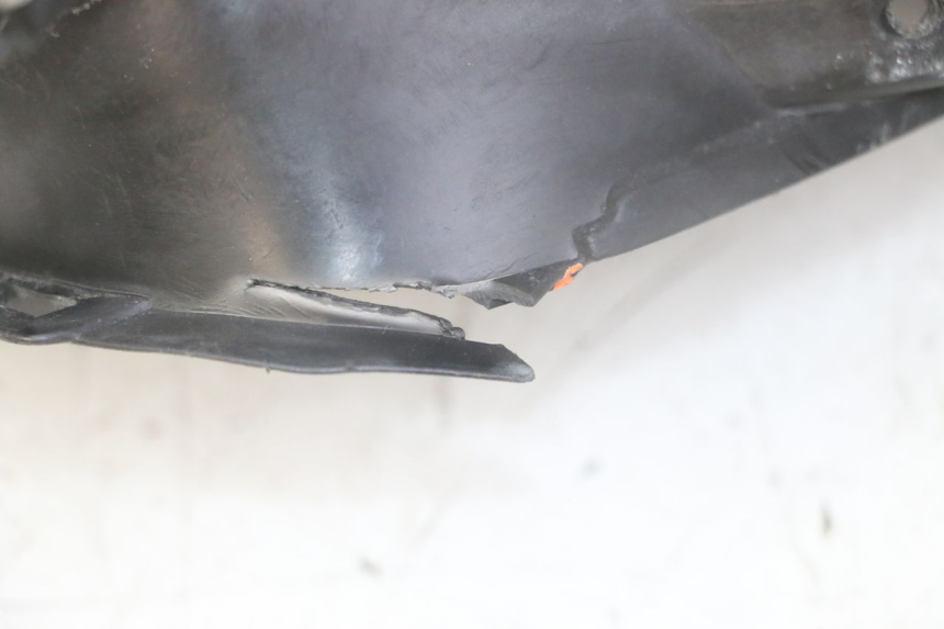 photo de TABLIER INTERIEUR HONDA FORZA ABS 300 (2013 - 2017) - Autre angle de vue