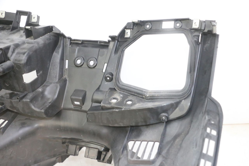 photo de TABLIER INTERIEUR HONDA FORZA ABS 300 (2013 - 2017) - État de surface